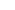 Monsieur Compl&egrave;tement Marteau