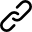 Monsieur Compl&egrave;tement Marteau